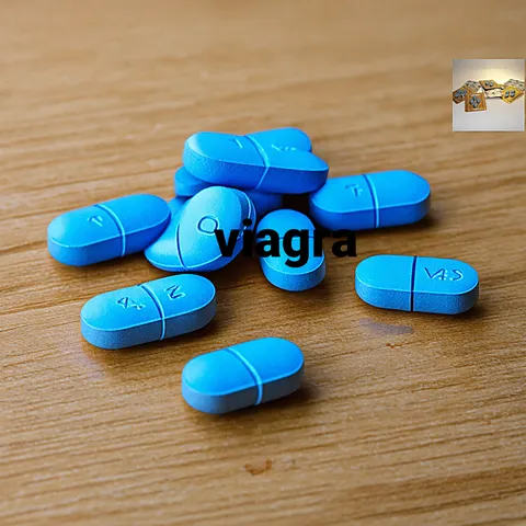 Générique viagra